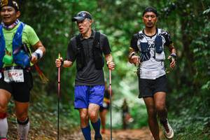 BIB: 
                            <button type="button" onclick="openModal(22443533)" class="btn btn-primary btn-sm float-right btn-popup" data-toggle="modal" data-target=".modal-high-quality">
                        <i class="fas fa-shopping-cart"></i> Add to Cart
                    </button>
                                            <button type="button" onclick="isThisMe(22443533, true)" class="btn btn-success btn-sm float-right btn-popup btn-isme hidden" data-toggle="tooltip" data-placement="bottom" title="นี่คือรูปของคุณใช่ไหม คลิกที่นี่เพื่อเอาเข้าอัลบั้ม">
                        <i class="fas fa-plus"></i> Add to album
                    </button>
                    <button type="button" onclick="isThisMe(22443533, false)" class="btn btn-warning btn-sm float-right btn-popup btn-isnotme hidden">
                        <i class="fas fa-ban"></i> Remove from album
                    </button>